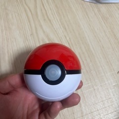 モンスターボール　ガチっとゲットだぜ　ポケモンの画像