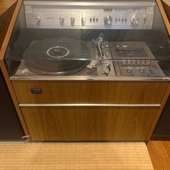 パイオニアs-5000の画像