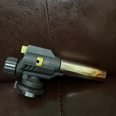 Sotoガスバーナーの画像