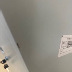 ロッカー3人用と四人用セッとの画像