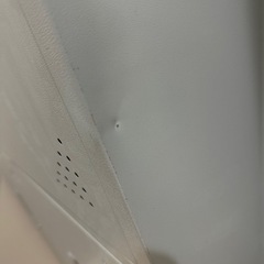 ロッカー3人用と四人用セッとの画像