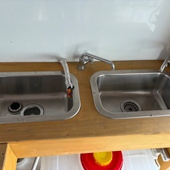 キッチンカーの画像