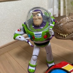 子供用　おもちゃセットの画像