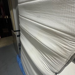 残りの物全て無料！🉐テーブル、上の椅子売り切れの画像