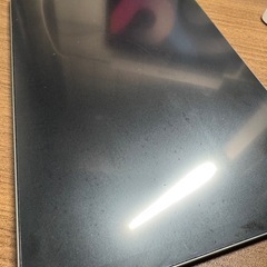 iPad Air 4thGeneration 256GB（WiFi ）の画像