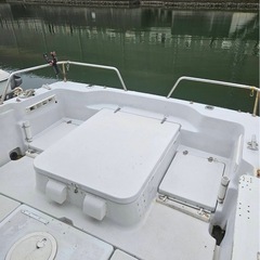 ヤンマー　FX26Zの画像