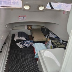 ヤンマー　FX26Zの画像