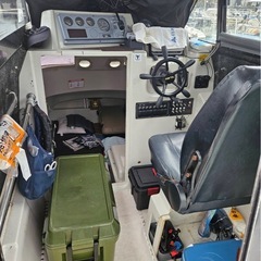 ヤンマー　FX26Zの画像