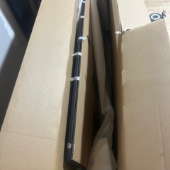 REGZA 55Z570Lの画像