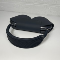 APPLE Air Pods Max A2096 スペースグレイの画像