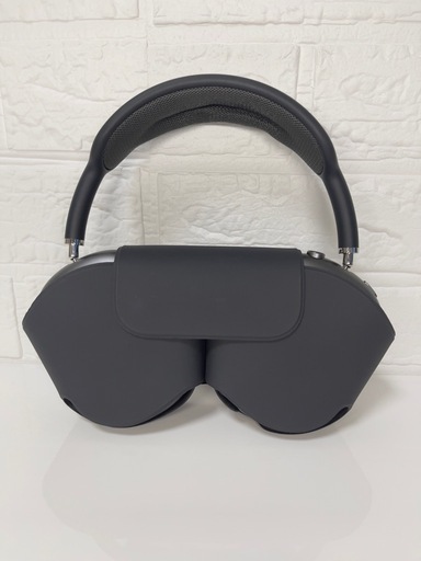APPLE Air Pods Max A2096 スペースグレイ
