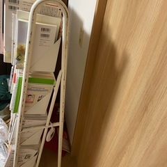 本棚の画像