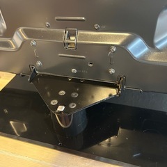 Panasonic TH-L37C5 37インチ テレビの画像