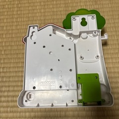 アンパンマン　お風呂の画像