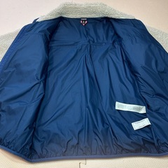 Patagonia パタゴニア レトロX フリースジャケットの画像