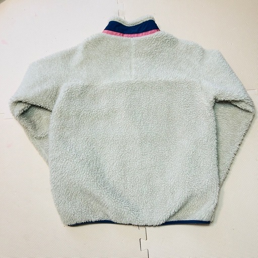 Patagonia パタゴニア レトロX フリースジャケット