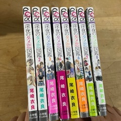 サムネイル