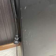 ダイキン　加湿付き空気清浄機の画像
