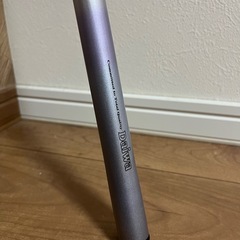 DAIWA釣り竿の画像
