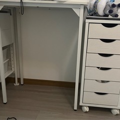 棚の画像