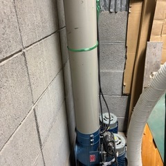 まとめ売り
穀物搬送機 ハイコン 型式 :SKH-12t SKH-2M-3　の画像