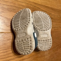 サンダル　13cm
　の画像