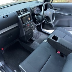 軽四　コンテ　車検ありの画像