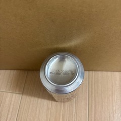 アサヒ　ノンアルコール　試飲缶　
の画像