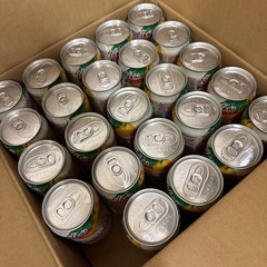 アサヒ　ノンアルコール　試飲缶　
の画像