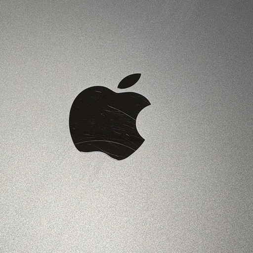 ipad 第9世代 64GB シルバー