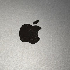 ipad 第9世代 64GB シルバーの画像