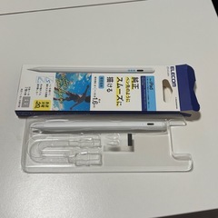 ipad 第9世代 64GB シルバーの画像