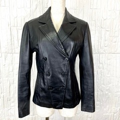 【在宅ワーク】洋服の検品&撮影＆採寸業務の委託者を募集！の画像
