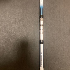 釣竿の画像