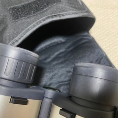 双眼鏡2点セットの画像
