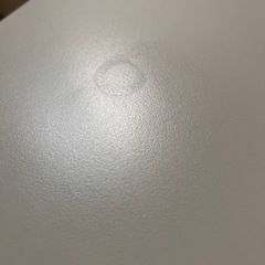 プリンタースタンド　業務用　キャスター付きの画像