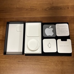iPhone12 pro 256GB 美品(※) SIMフリー 9月21日㈰以降の取引になりますの画像