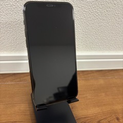 iPhone12 pro 256GB 美品(※) SIMフリー 9月21日㈰以降の取引になりますの画像
