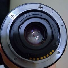 極上品　MINOLTA AF ZOOM 24-105mm F3.5-4.5の画像