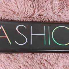 アイシャドウパレット 2点セットの画像