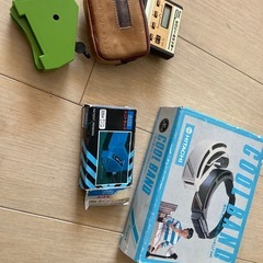 サムネイル