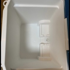 【イグルー クーラーボックス】iglooプロファイル 54 ローラー (51L) の画像