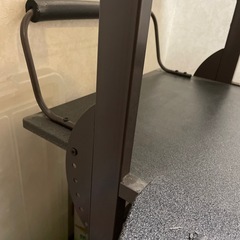 パソコンデスクの画像
