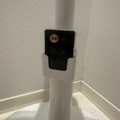 扇風機
の画像
