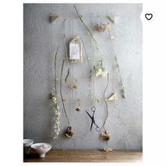 IKEA ミールヘーデンの画像