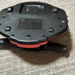 パウパトロール　Pups to the Rescue Driverの画像
