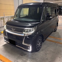 美車✨低走行✨29年式✨バックモニター✨ETC✨ドラレコ✨8インチデカナビ✨両側パワスラ✨の画像