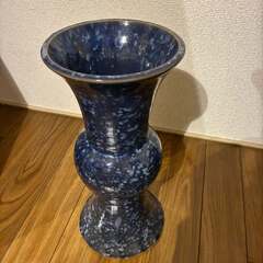 花瓶の画像