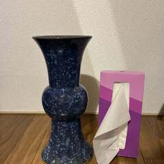 花瓶の画像
