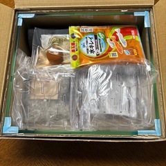 Aquaterior メダカ用の画像